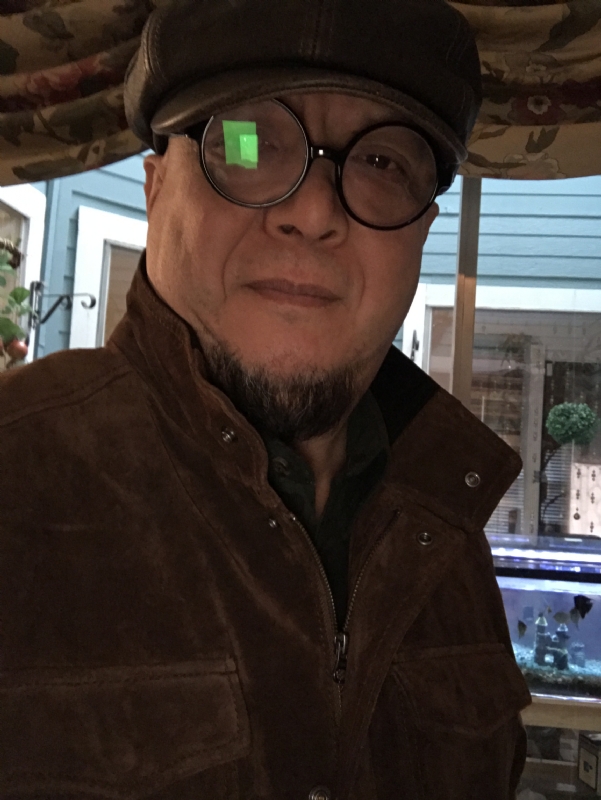 motong的第一张照片--永州相亲服务中心