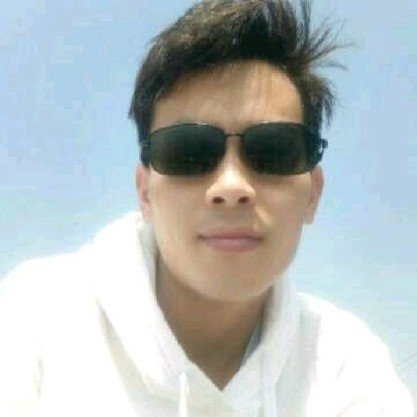 浅梦的第一张照片--永州相亲服务中心