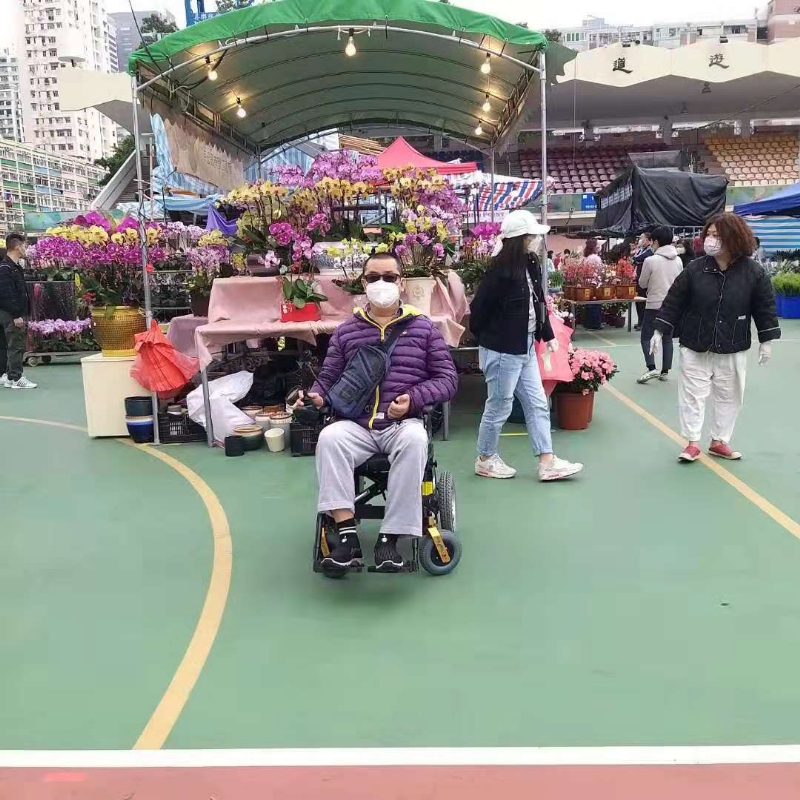 蝦哥的第一张照片--永州相亲服务中心