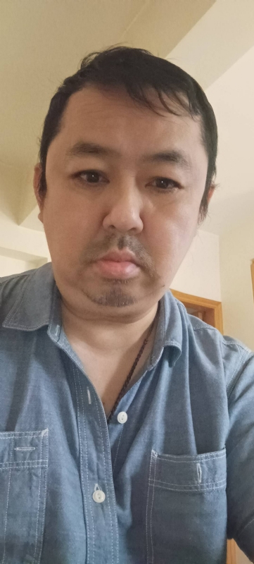 蝦哥的第二张照片--永州相亲服务中心