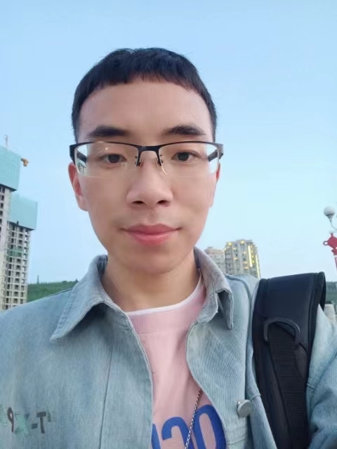 白色风车的第一张照片--永州相亲服务中心