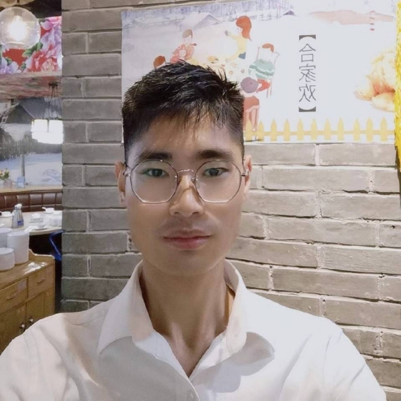丢在风中的第一张照片--永州相亲服务中心