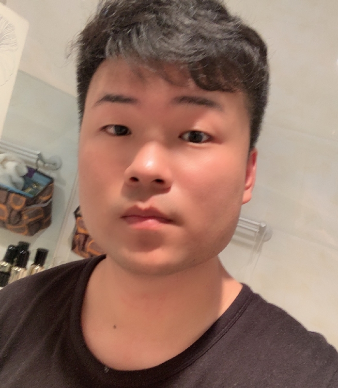 鹿ccc的第一张照片--永州相亲服务中心