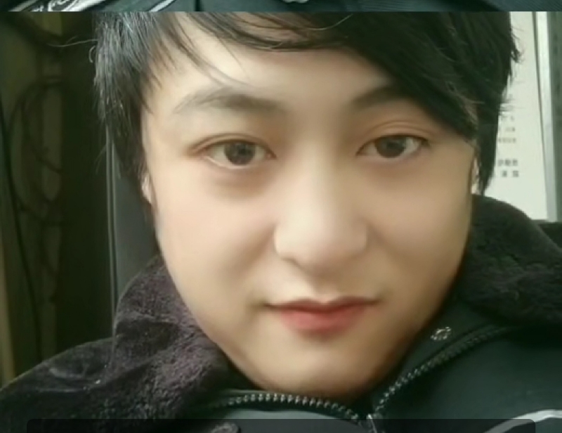 小玮的第一张照片--永州相亲服务中心