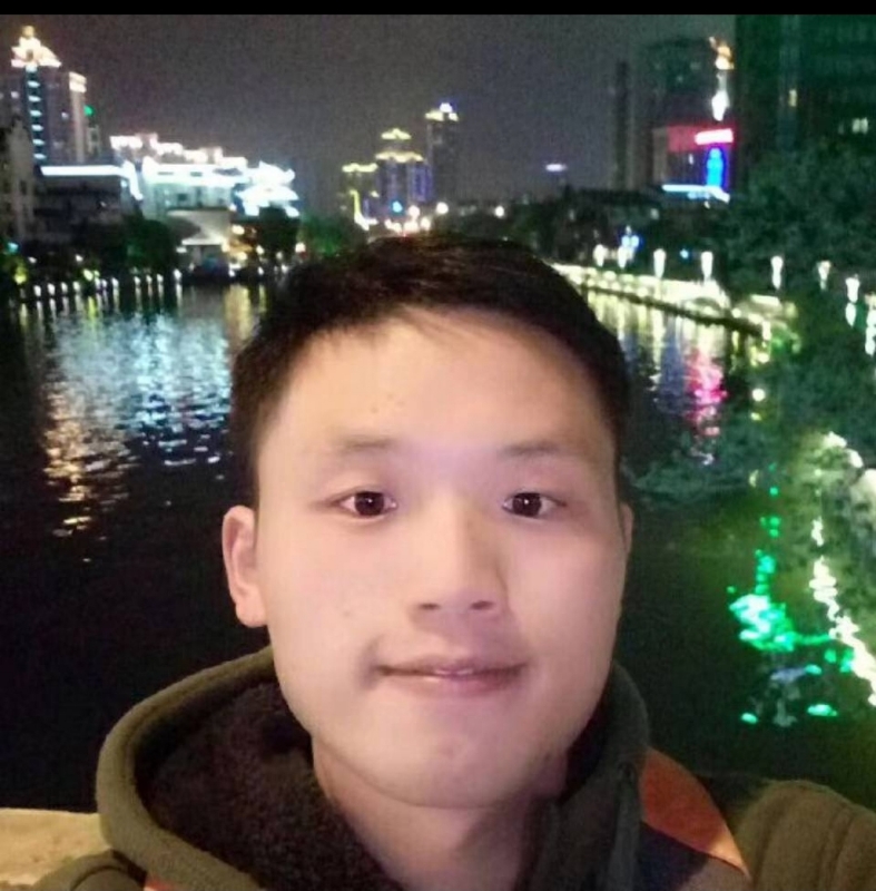 爱周口的第二张照片--永州相亲服务中心