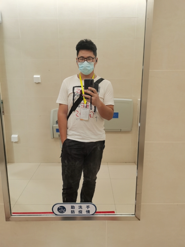 鲮的第二张照片--永州相亲服务中心