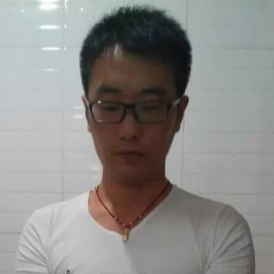 天扬的第一张照片--永州相亲服务中心