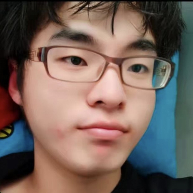 八级大狂风的第一张照片--永州相亲服务中心