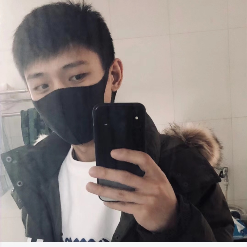 仅此而已的第一张照片--永州相亲服务中心