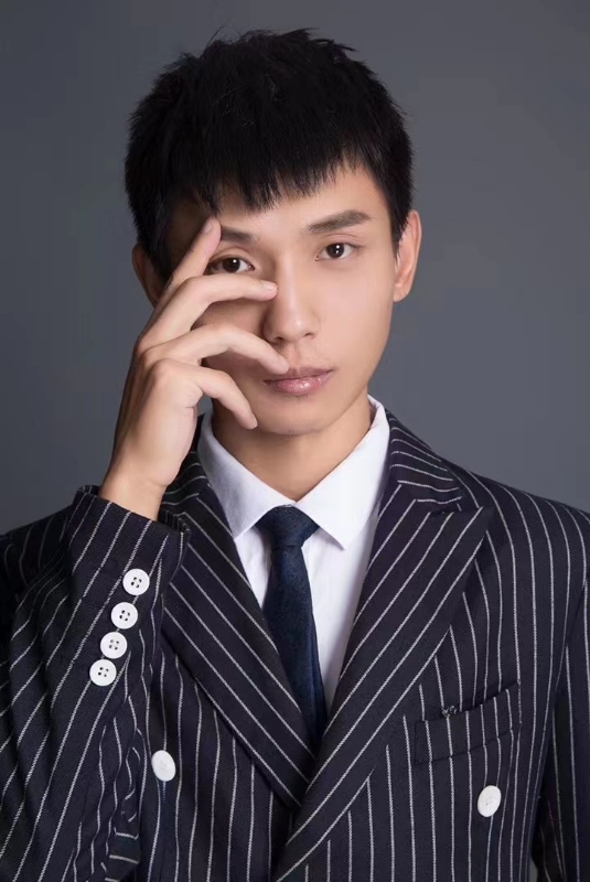仅此而已的第三张照片--永州相亲服务中心