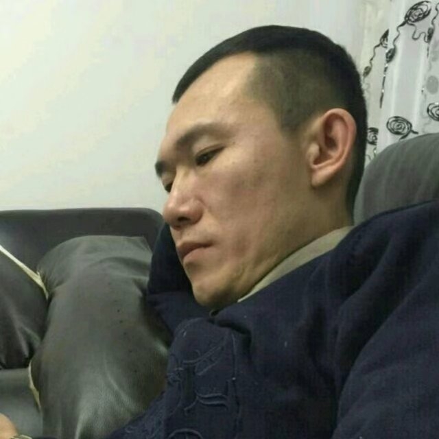 邂逅的第一张照片--永州相亲服务中心