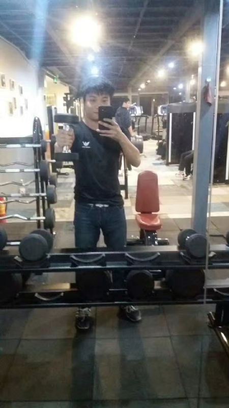 龙坦的第二张照片--永州相亲服务中心
