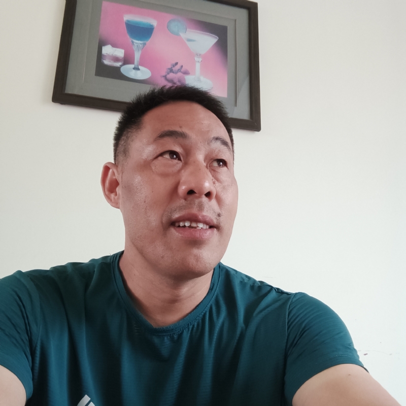 阿文的第二张照片--永州相亲服务中心