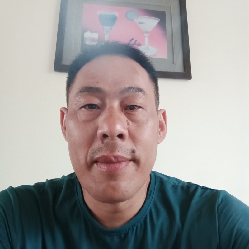 阿文的第三张照片--永州相亲服务中心