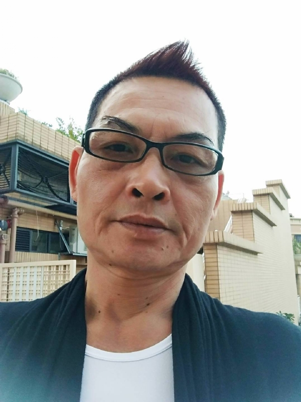 sun的第二张照片--永州相亲服务中心