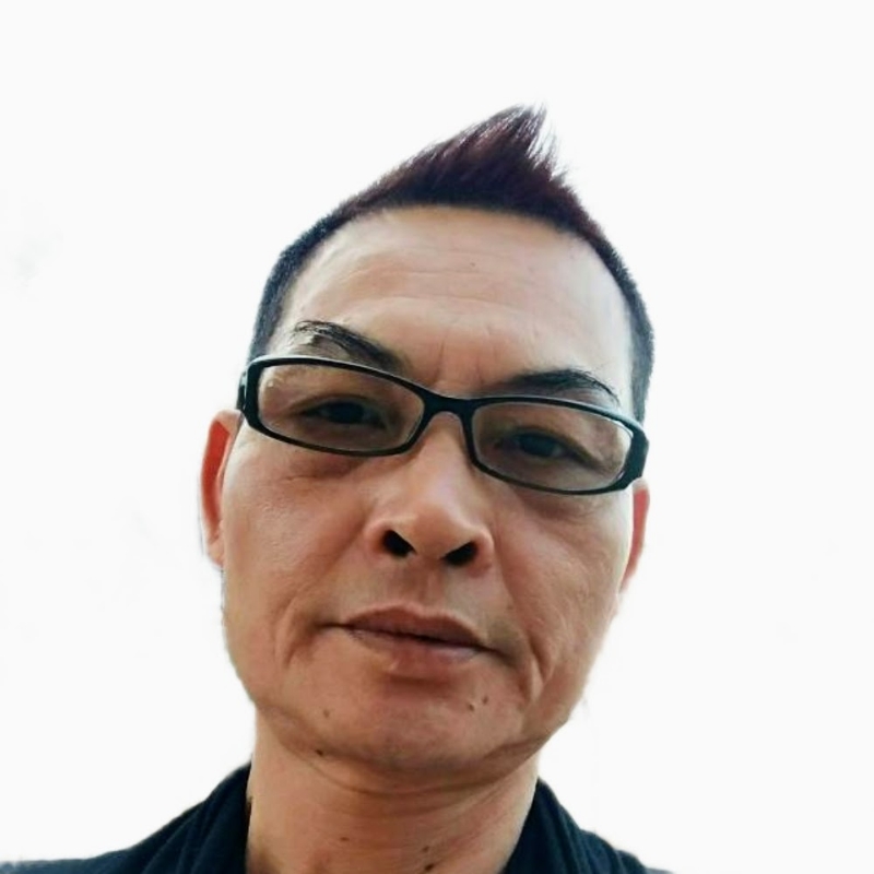 sun的第五张照片--永州相亲服务中心