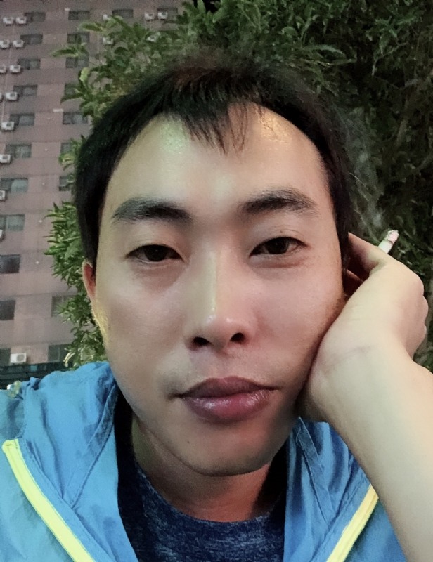 一直在路上的第一张照片--永州相亲服务中心