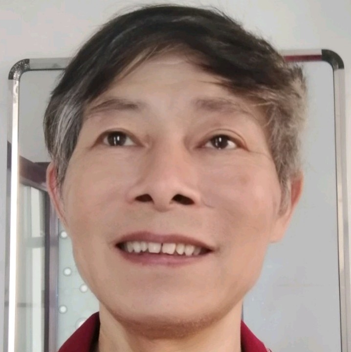 唐衡的第一张照片--永州相亲服务中心
