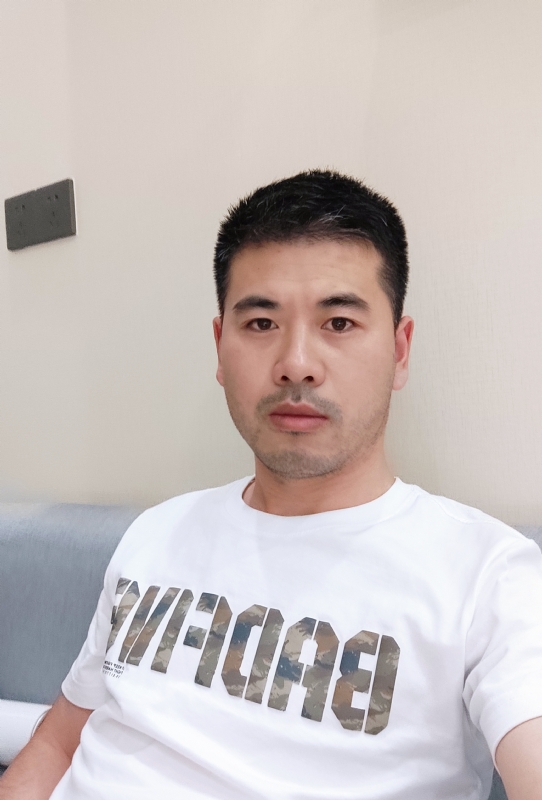 暗里着迷的第二张照片--永州相亲服务中心