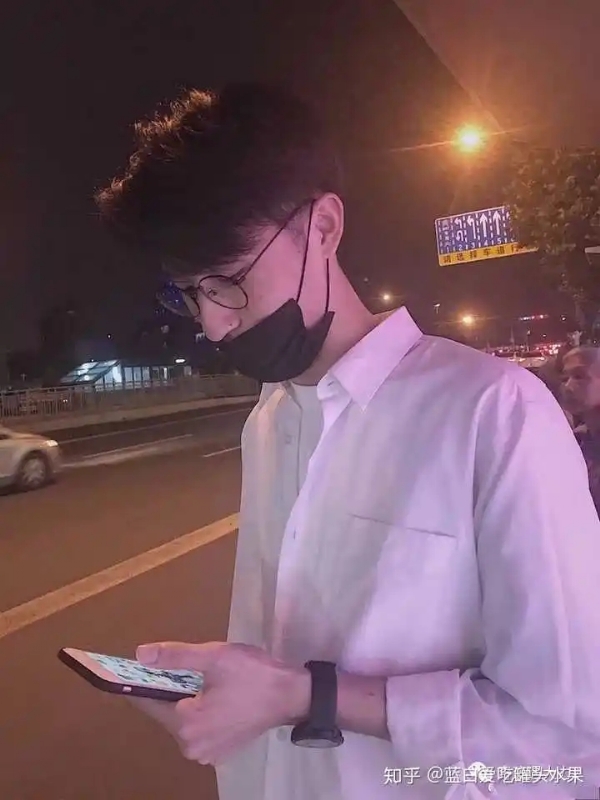 情圣的第二张照片--永州相亲服务中心