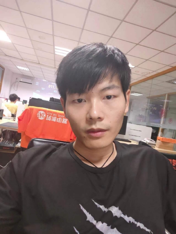 零度的第一张照片--永州相亲服务中心