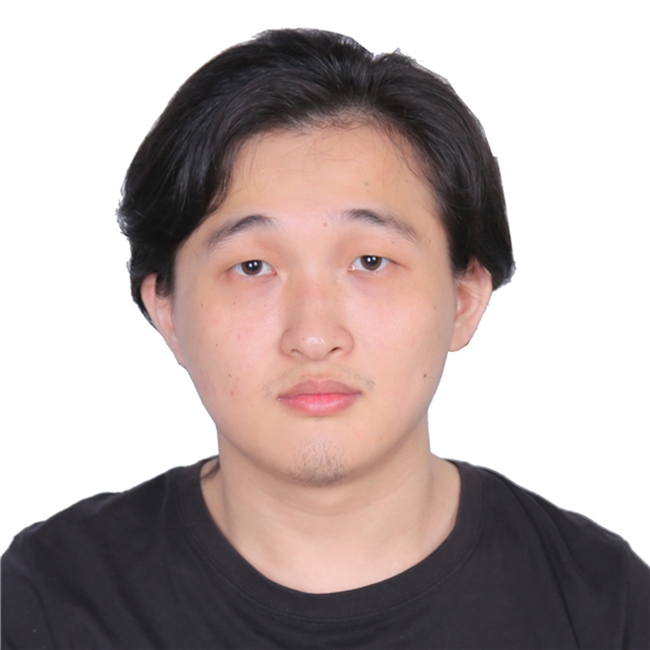 云陵的第二张照片--永州相亲服务中心