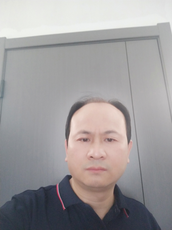有你才有意义的第一张照片--永州相亲服务中心