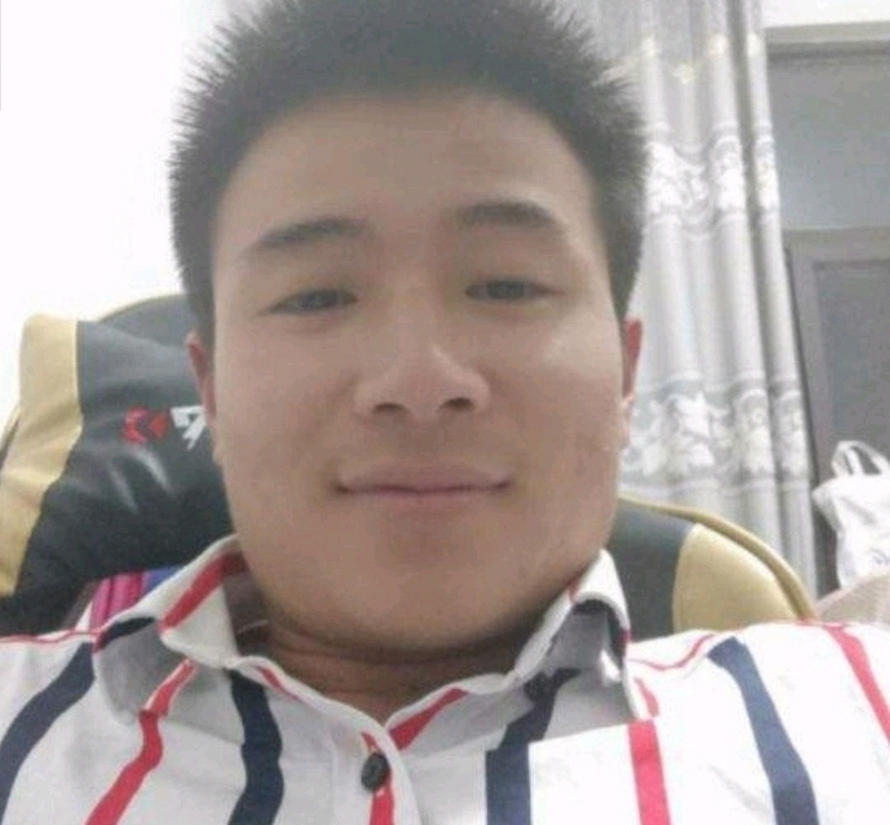 塞翁失马焉知非福的第一张照片--永州相亲服务中心