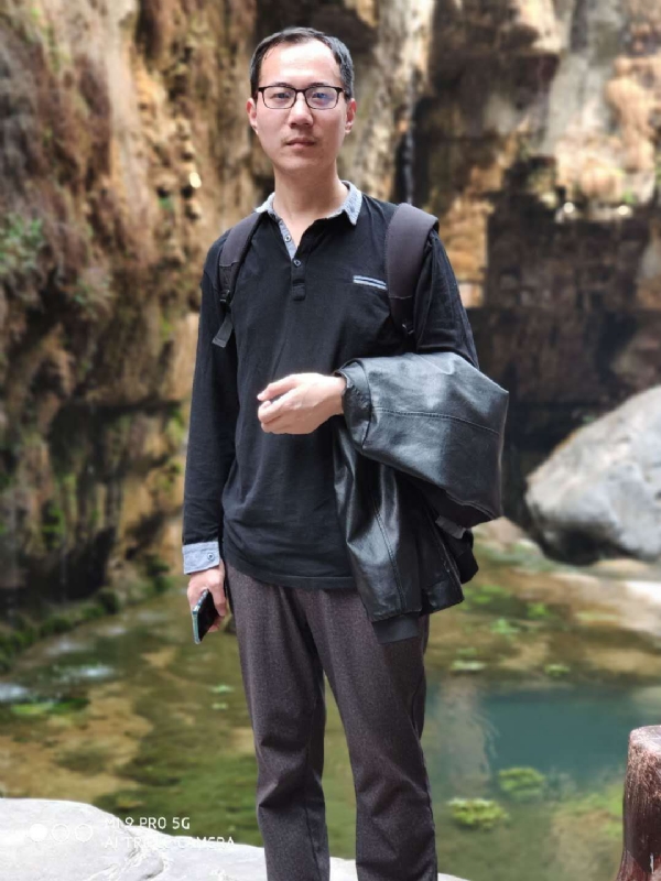 追日的第一张照片--永州相亲服务中心