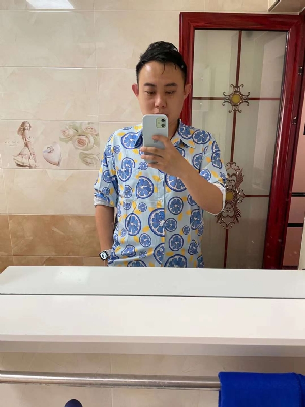 MrLogers的第三张照片--永州相亲服务中心