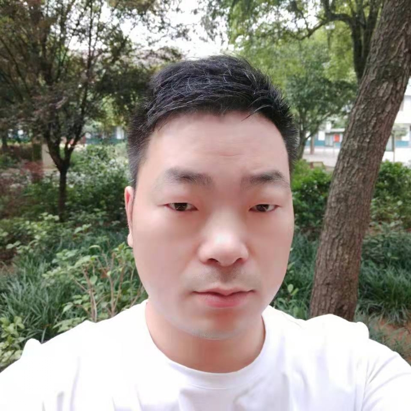 凯哥的第一张照片--永州相亲服务中心