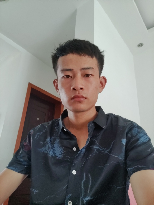 彳亍的第二张照片--永州相亲服务中心