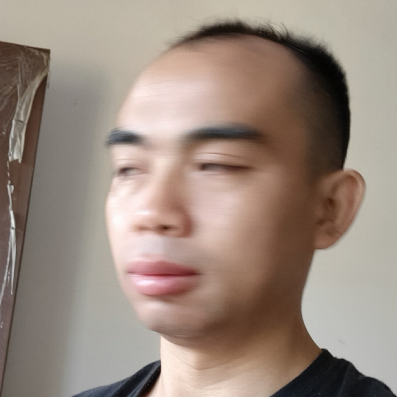 微微乐的第一张照片--永州相亲服务中心