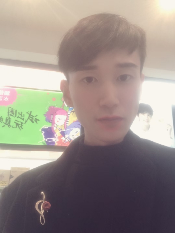 唯美的爱情故事的第二张照片--永州相亲服务中心