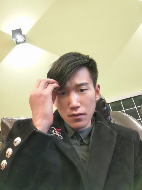 唯美的爱情故事的第三张照片--永州相亲服务中心