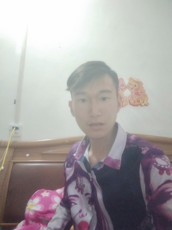 唯美的爱情故事的第四张照片--永州相亲服务中心