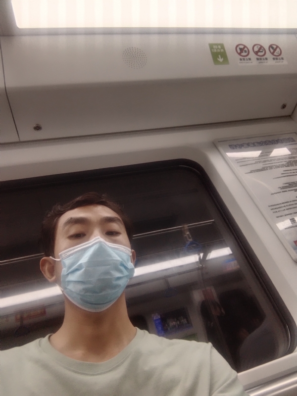 阿兵的第一张照片--永州相亲服务中心