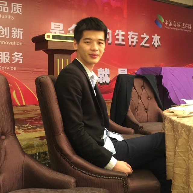 暖的第二张照片--永州相亲服务中心