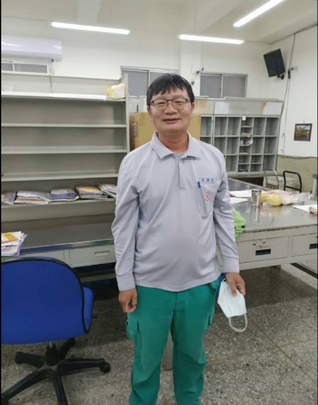 全村的希望的第一张照片--永州相亲服务中心