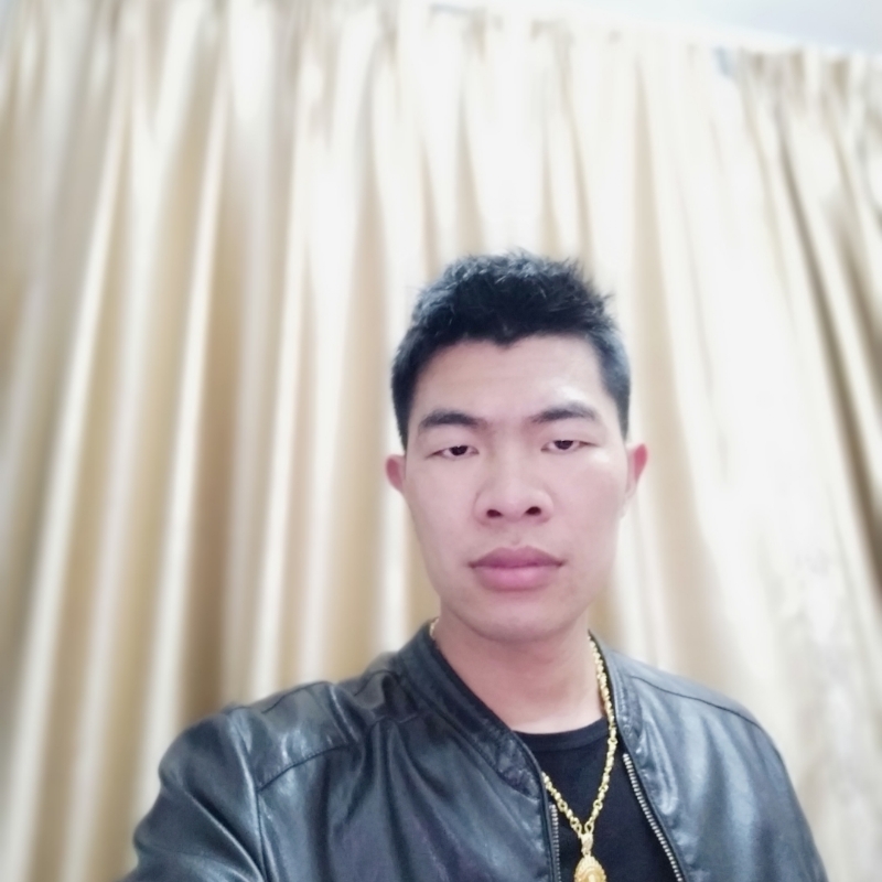 远行的第一张照片--永州相亲服务中心