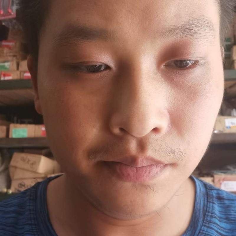 大和的第一张照片--永州相亲服务中心