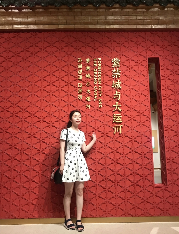 轻描淡写cq2的第一张照片--永州相亲服务中心