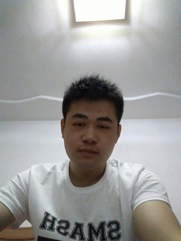 123旋的第二张照片--永州相亲服务中心