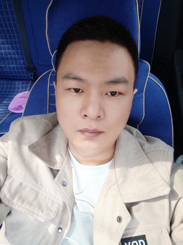 Sere的第一张照片--永州相亲服务中心