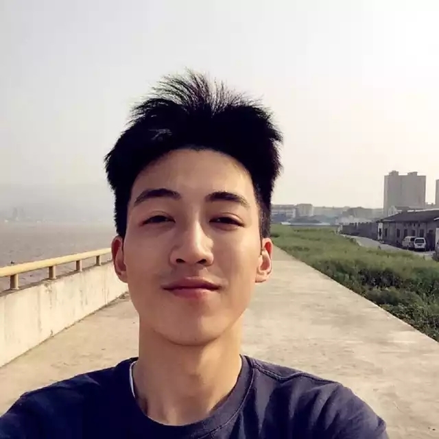 卡卡卡卡卡卡的第一张照片--永州相亲服务中心