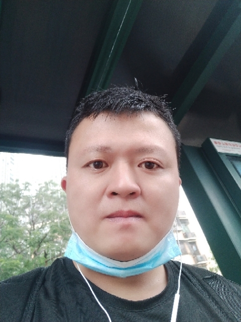 李生的第一张照片--永州相亲服务中心