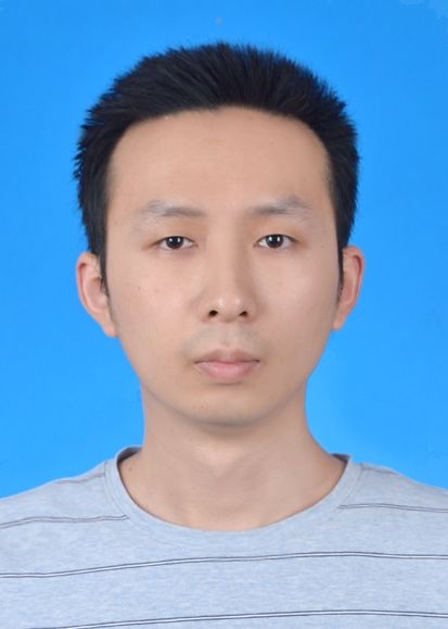 张翔的第一张照片--永州相亲服务中心
