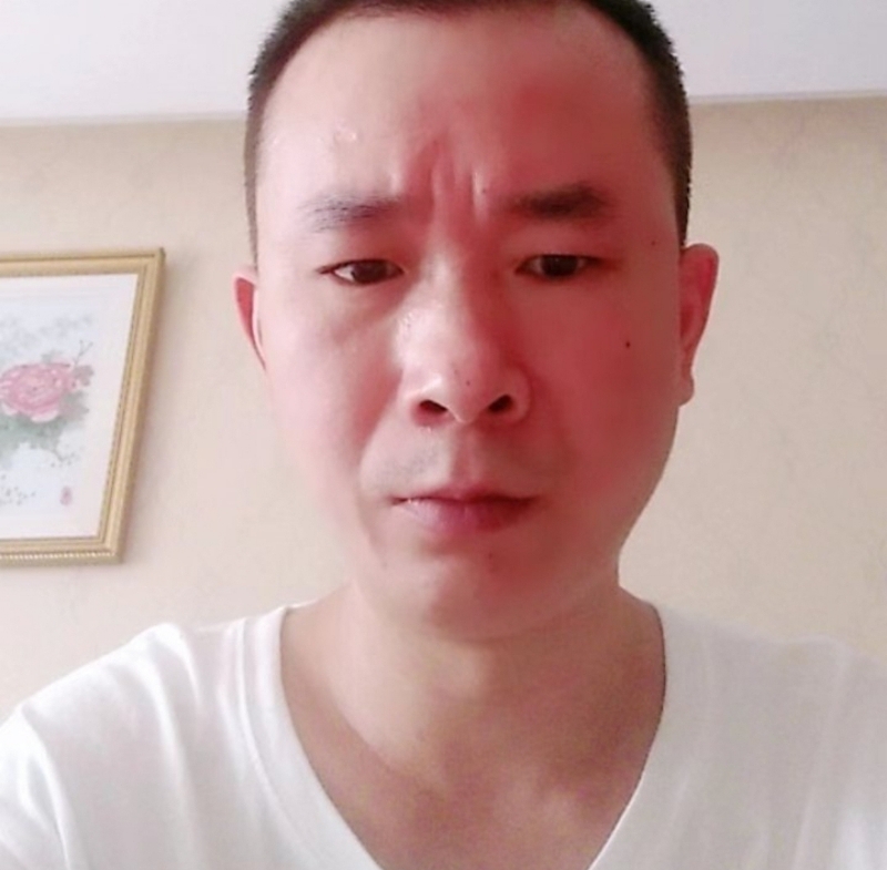 自由飞翔的第三张照片--永州相亲服务中心