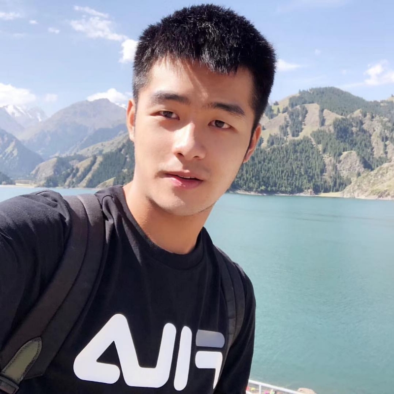 寻找的第一张照片--永州相亲服务中心