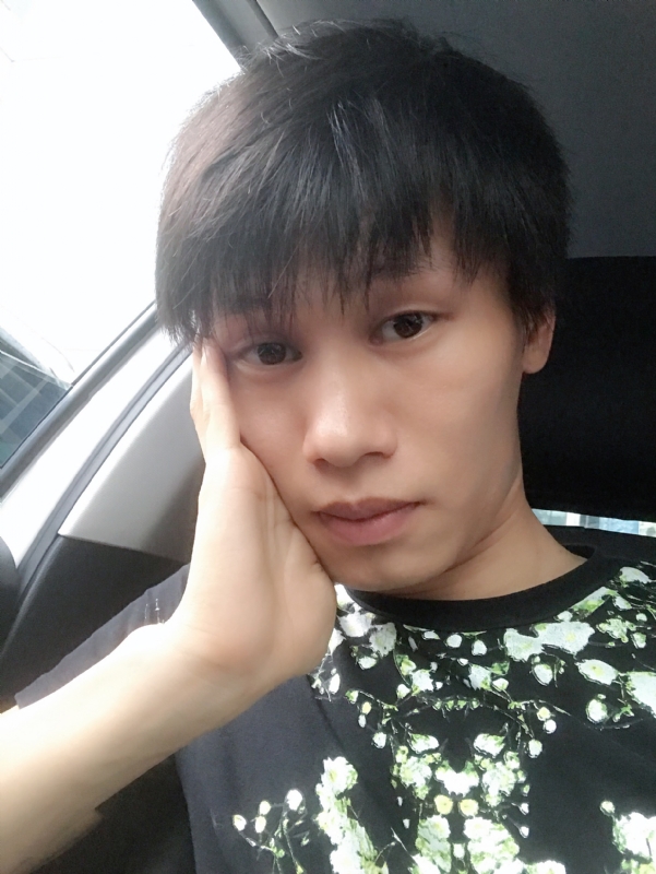 mottie123的第三张照片--永州相亲服务中心